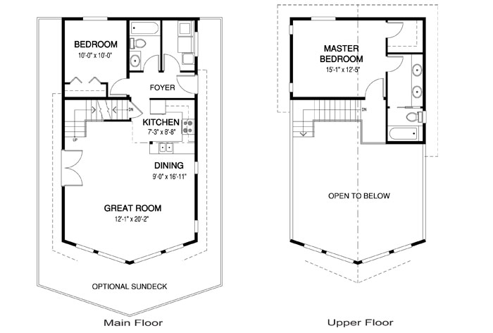 kingsbury2-floor-plan.jpg