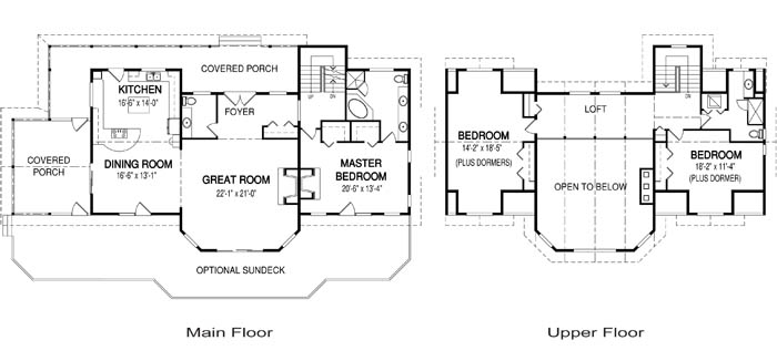 kirkland-floor-plan.jpg