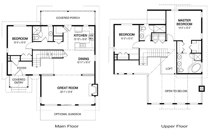 lodgepole-floor-plan.jpg