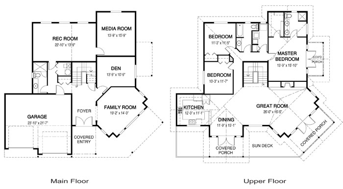 longview-floor-plan.jpg