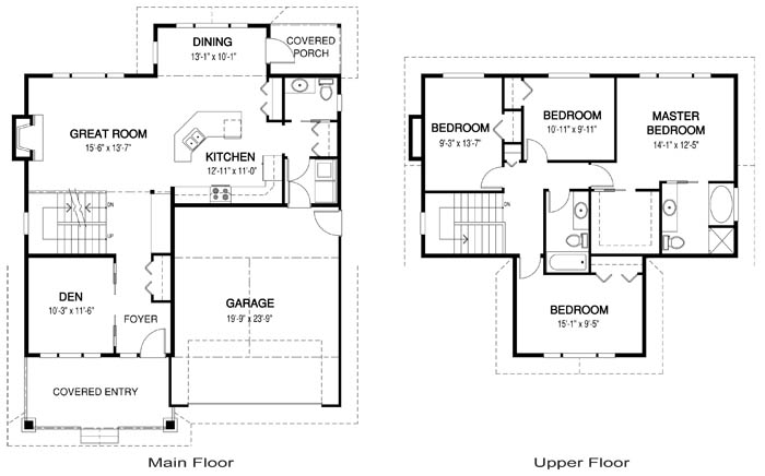 mackintosh-floor-plan.jpg