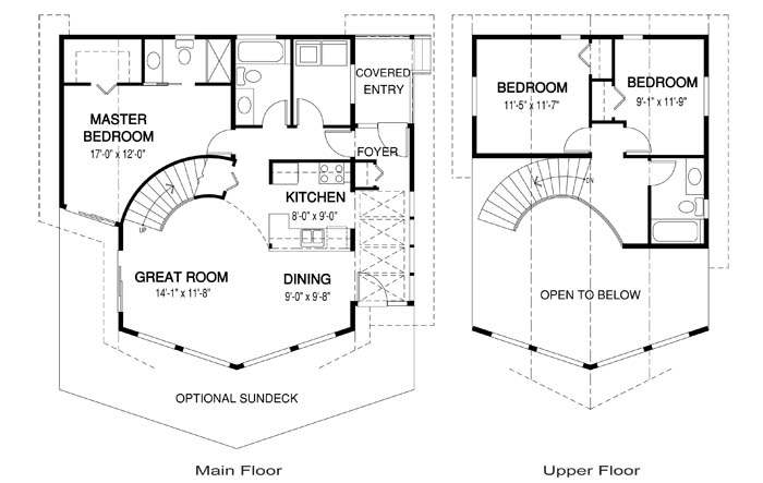matterhorn-floor-plan.jpg