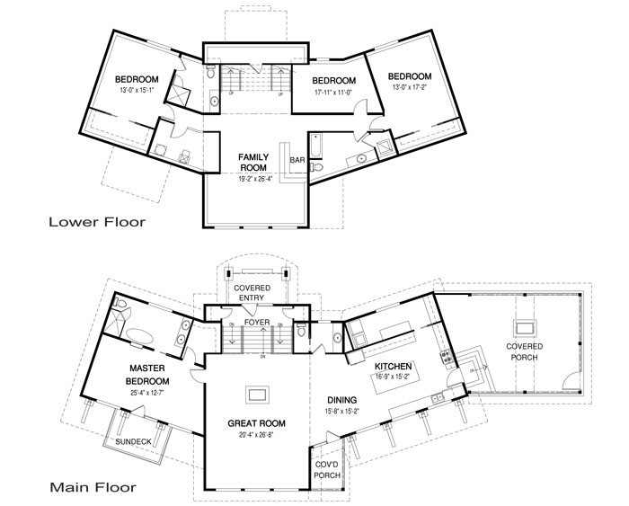 newboro-floor-plan.jpg