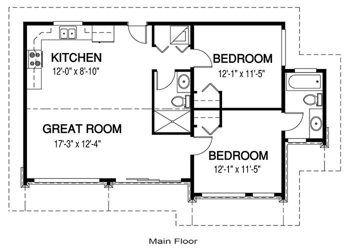 northwynd_2-floor-plan-1.jpg