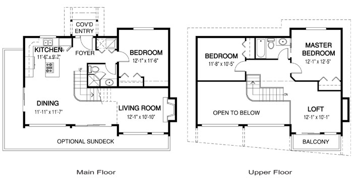 northwynd_3-floor-plan.jpg
