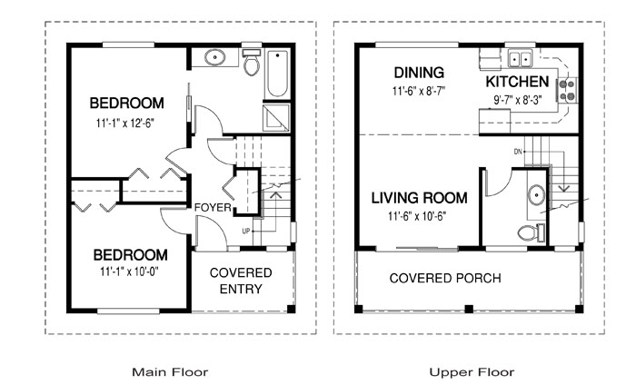 oakhill-floor-plan.jpg