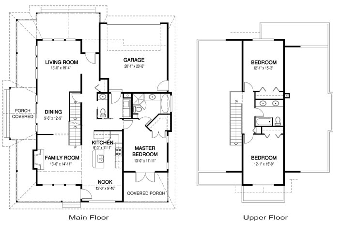osprey1-floor-plan.jpg