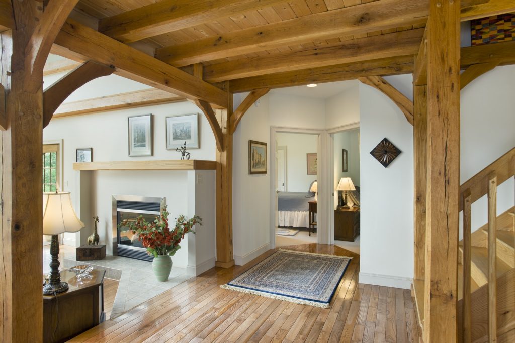 Timber-Frame-Home-Interior-1024x683.jpeg